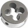 DADO TERRAJA HSS 1" 05MM X 0.80 SCMC