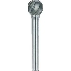 LIMA ROTATIVA EJE 6MM GFD...