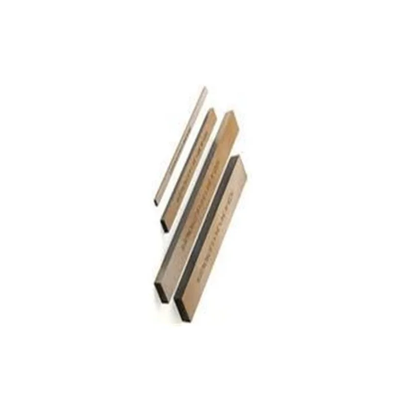 HERRAMIENTA P/TORNO HSS- CO(5%) 3/8 X 3.1/2 SCMC