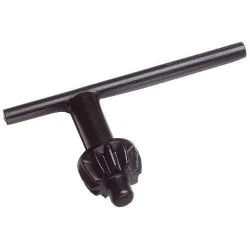 LLAVE MANDRIL 1/2" 42140002...