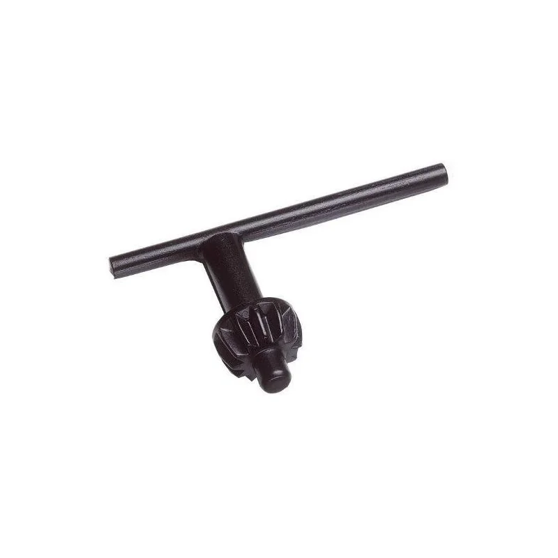 LLAVE MANDRIL 1/2" 42140002 SCMC