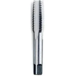 MACHO 03PC NF HSS 1/4" -...