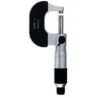 MICROMETRO EXTERIOR 075 - 100MM 054004 SCMC