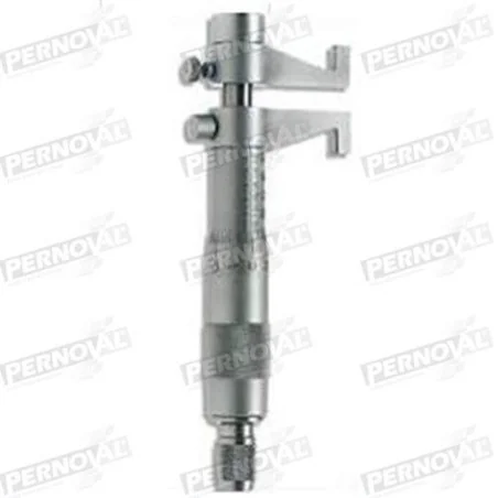MICROMETRO INTERIOR 25-50MM C/ANILLO AJUST 068002
