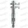 MICROMETRO INTERIOR 25-50MM C/ANILLO AJUST 068002