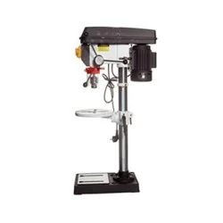 TALADRO SOBREMESA 0.5HP...