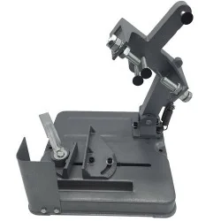 SOPORTE ESMERIL ANGULAR 7"...