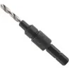 AVELLANADOR SOBERBIO 10 SCMC