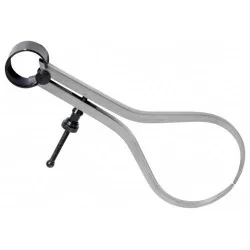 COMPAS EXTERIOR 06" 150MM...