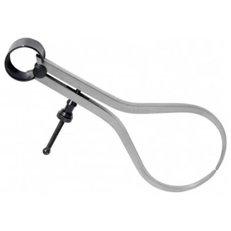 COMPAS EXTERIOR 06" 150MM 160004 SCMC