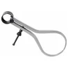 COMPAS EXTERIOR 06" 150MM 160004 SCMC