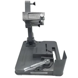 SOPORTE ESMERIL ANGULAR 7" Y 9" 214002 SCMC