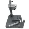 SOPORTE ESMERIL ANGULAR 7" Y 9" 214002 SCMC