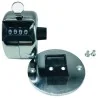 CONTADOR MANUAL 04 DIGITOS 30-4BMC SCMC