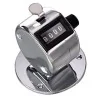 CONTADOR MANUAL 04 DIGITOS 30-4BMC SCMC