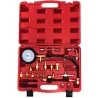 COMPRESIMETRO MEDIDOR PULVERIZACION THSA0020 SCMC