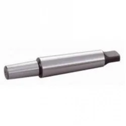 ESPIGA CONO MORSE 5/8" CM2...