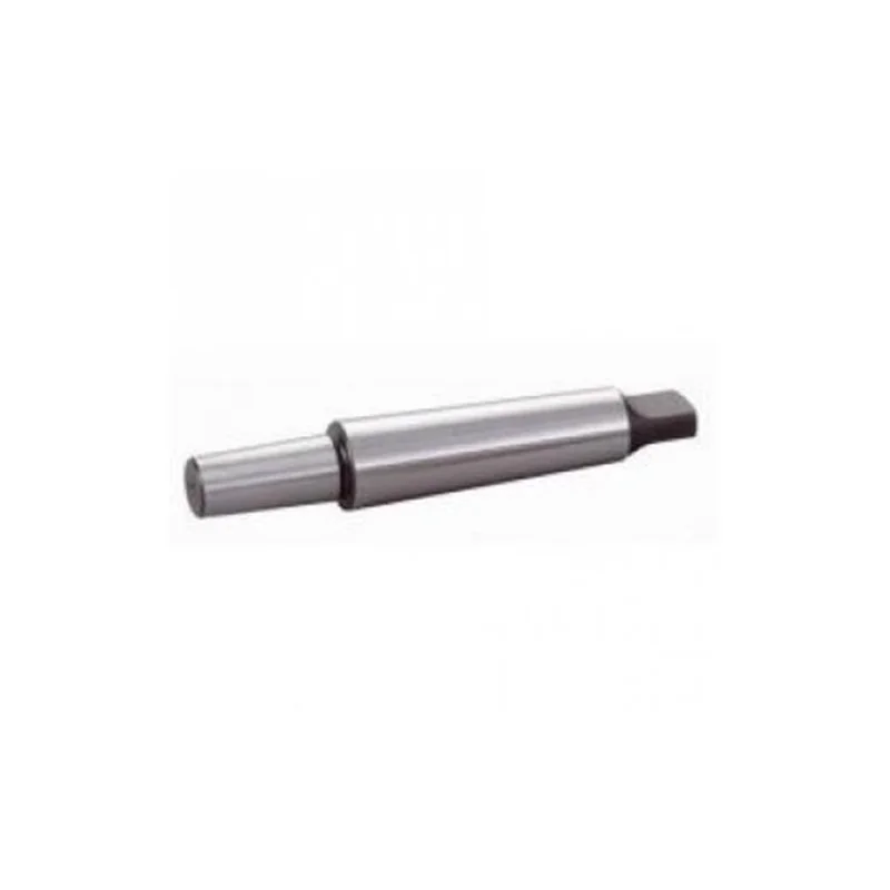 ESPIGA CONO MORSE 5/8" CM2 B18 SCMC