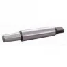 ESPIGA CONO MORSE 5/8" CM2 B18 SCMC