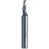 FRESA P/ALUMINIO 04MM 1 LBS 187002 SCMC