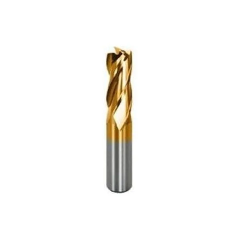 FRESA RECTA HSS Co 5% 05MM 4LBS SCMC
