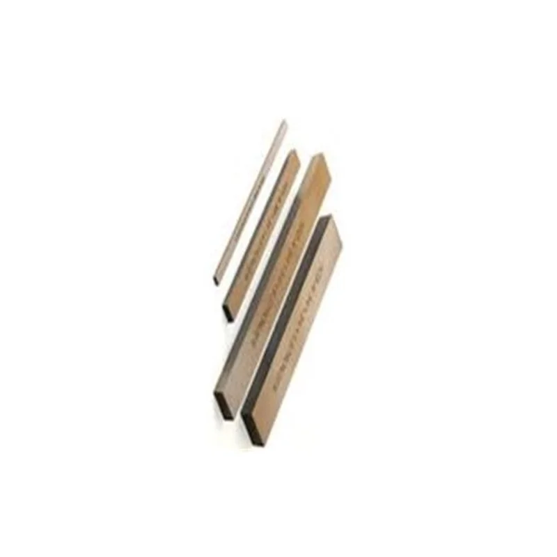 HERRAMIENTA P/TORNO HSS 1/2 X 4 676876 ISESA