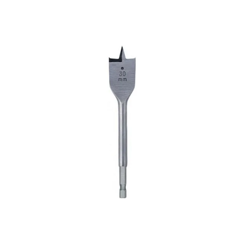 MECHA 3 PUNTAS 22.0MM X 150MM SCMC