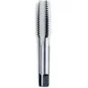 MACHO 03PC NF HSS 7/16" - 20HILO SCMC