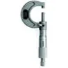 MICROMETRO EXTERIOR 050 - 075MM 054019 SCMC
