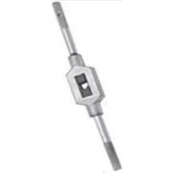 MANILLETA MACHO 1/4" - 3/4"...