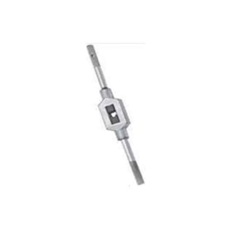 MANILLETA MACHO 1/4" - 3/4" 102003 SCMC