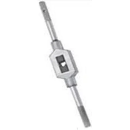 MANILLETA MACHO 1/4" - 3/4" 102003 SCMC
