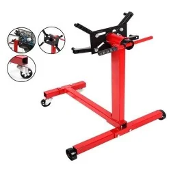 MULTIBANCO MOTORES 450KG 4...