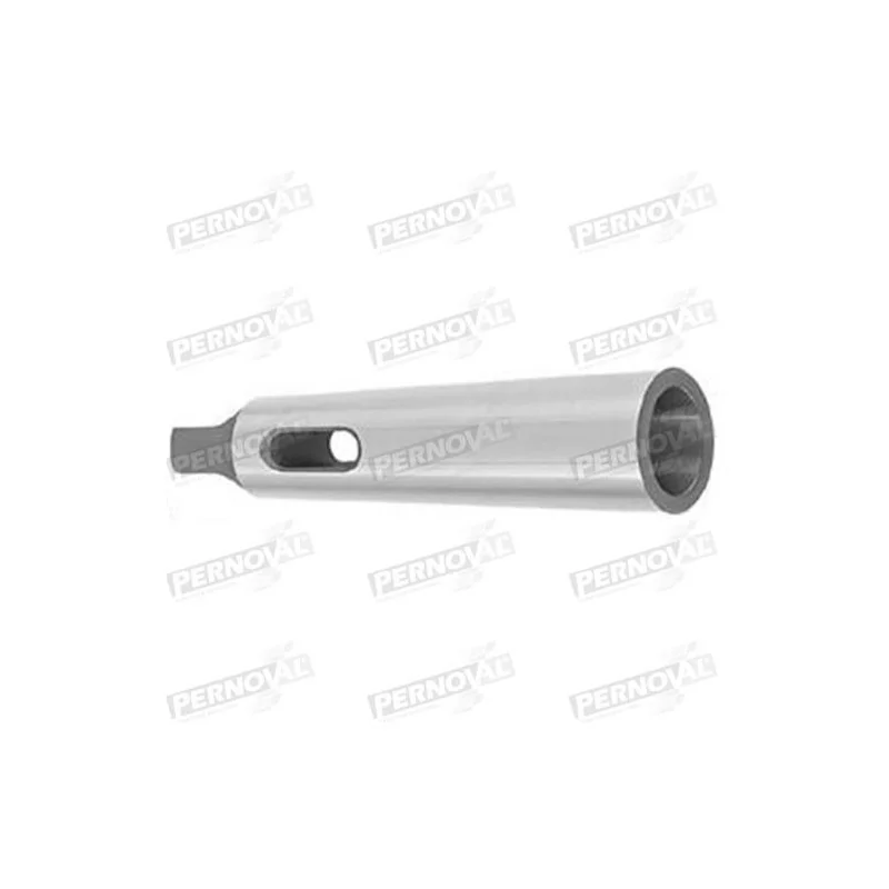 REDUCCION CONO MORSE BROCA CM 3 X 1 SCMC