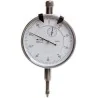 RELOJ COMPARADOR ANALOGO 0-10MM SCMC