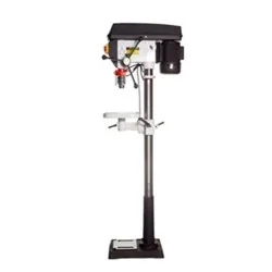 TALADRO PEDESTAL 0.75HP...