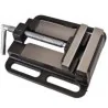 PRENSA FIJA P/TALADRO PEDESTAL 125MM 41074003 SCM
