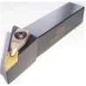 PORTAHERRAMIENTA P/TORNO GIRATIRO 3/8" 200003 SCM