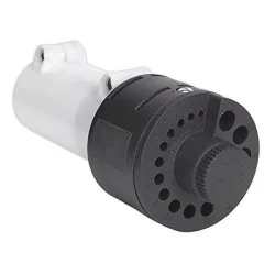 AFILADOR BROCAS MANUAL...