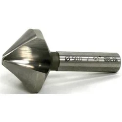 AVELLANADOR METAL 3 LABIOS...