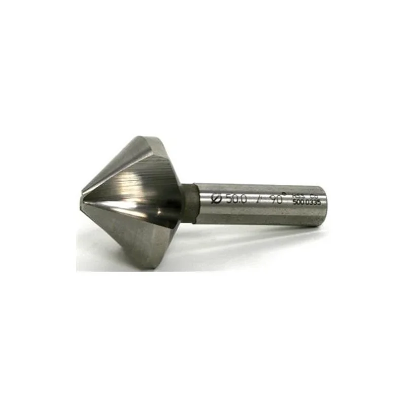 AVELLANADOR METAL 3 LABIOS 16.5MM 039017 SCMC
