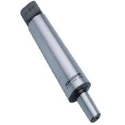 ESPIGA CONO MORSE 3/4"...