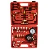 COMPRESIMETRO MULTIFUNCIONAL COMBUSTIBLE THSA1011