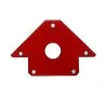 ESCUADRA MAGNETICA P/SOLDAR 35KG 41115001 SCMC