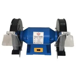 ESMERIL BANCO 10" 750W...