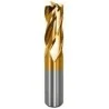 FRESA RECTA HSS Co 5% 12MM 4LBS SCMC