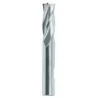 FRESA RECTA ACERO RAPIDO 05MM 4LBS SCMC