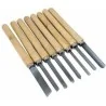 GUBIAS JUEGO 08PC 027S01 SCMC