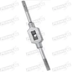 MANILLETA MACHO 3/16" -...