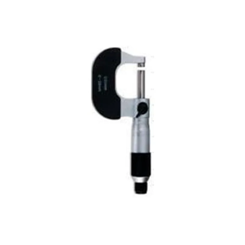 MICROMETRO EXTERIOR 150 - 175MM 054007 SCMC